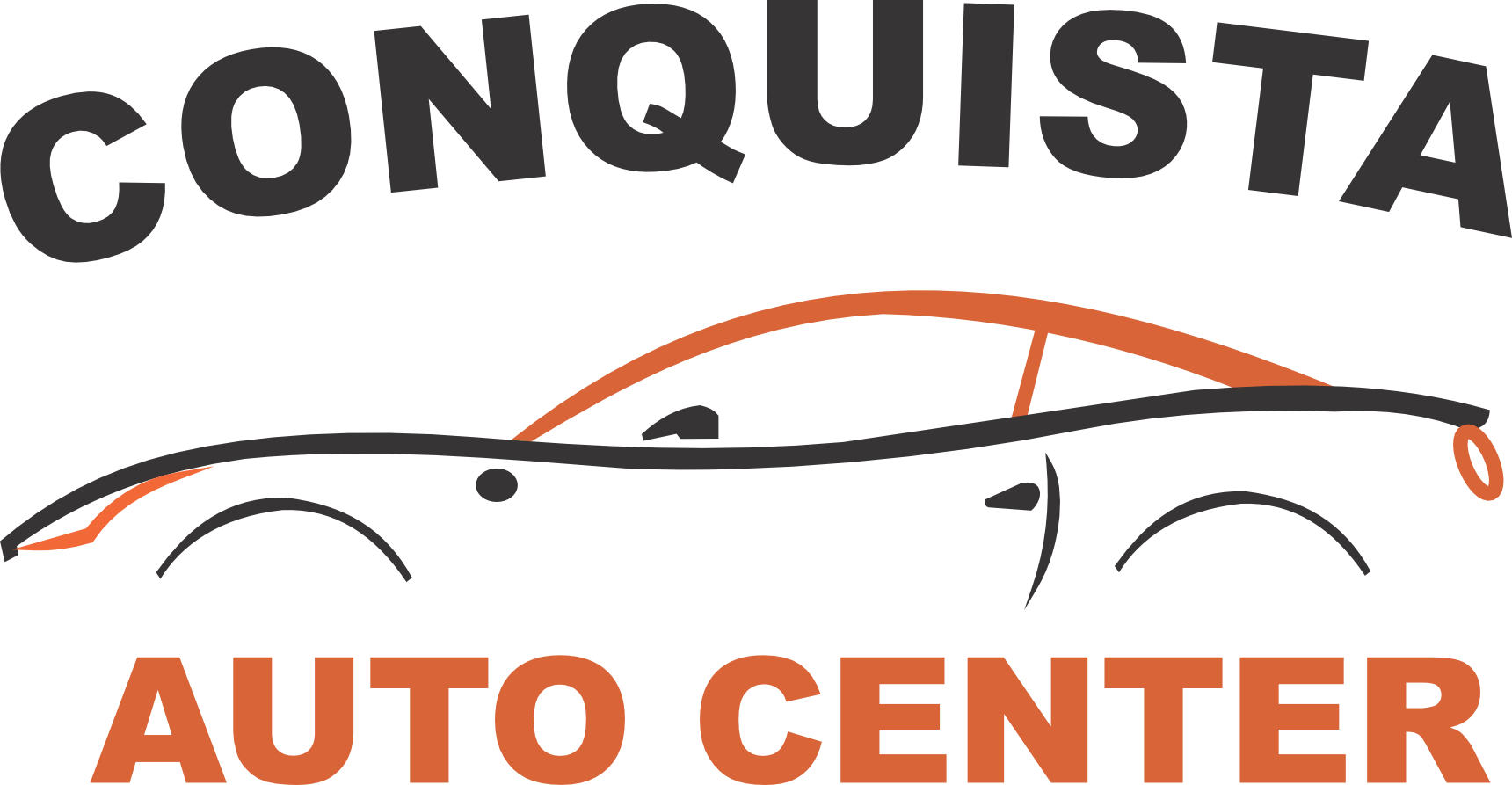 CONQUISTA AUTO CENTER BERTOLDO LTDA - ME
